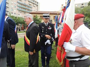 2019 09 25 TOULON HOMMAGE NATIONAL AUX HARKIS ET AUX FORMATIONS SUPPLETIVES  (62)